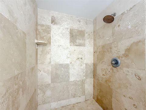 Tiny photo for 8980 E Devilsneck Road, Floral City, FL 34436 (MLS # OM726674)