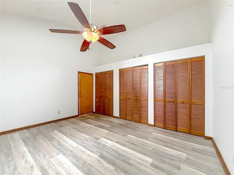 Tiny photo for 8980 E Devilsneck Road, Floral City, FL 34436 (MLS # OM726674)