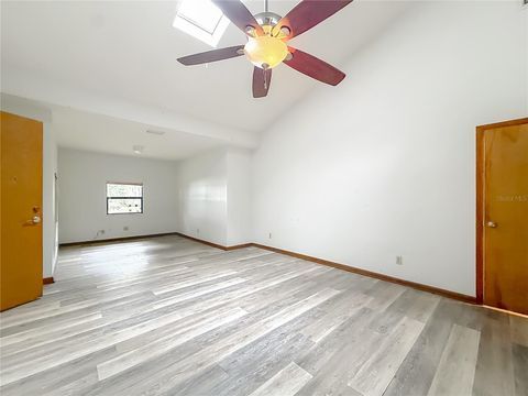 Tiny photo for 8980 E Devilsneck Road, Floral City, FL 34436 (MLS # OM726674)