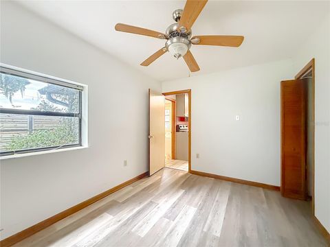 Tiny photo for 8980 E Devilsneck Road, Floral City, FL 34436 (MLS # OM726674)