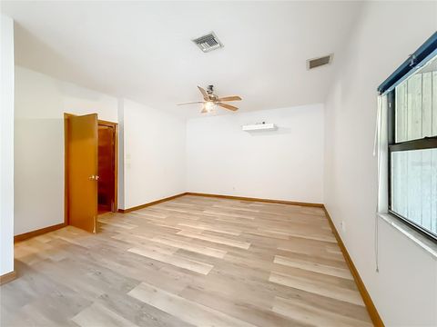 Tiny photo for 8980 E Devilsneck Road, Floral City, FL 34436 (MLS # OM726674)