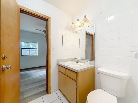 Tiny photo for 8980 E Devilsneck Road, Floral City, FL 34436 (MLS # OM726674)