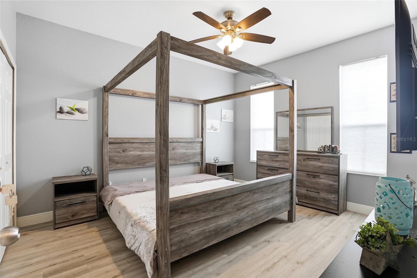 REGAL PALMS AT HIGHLAND RESERVE PH 05 - Residential