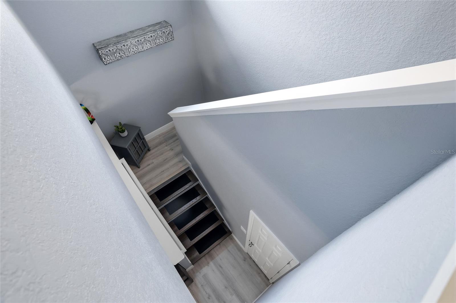 REGAL PALMS AT HIGHLAND RESERVE PH 05 - Residential