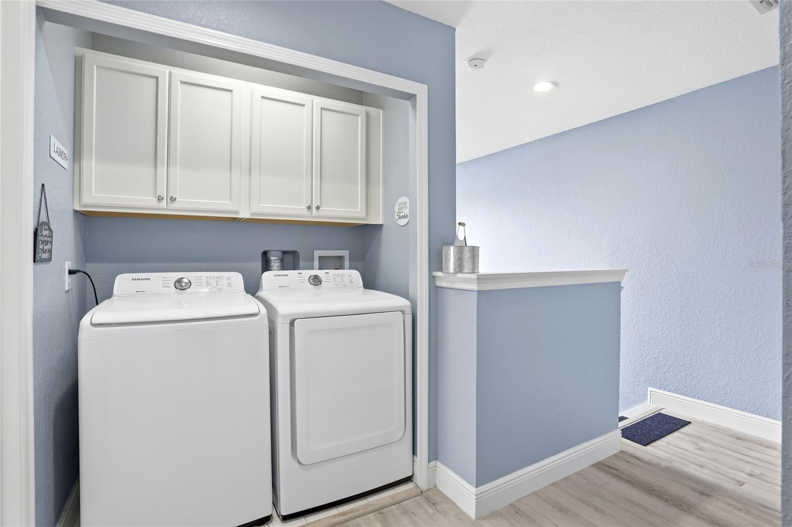 REGAL PALMS AT HIGHLAND RESERVE PH 05 - Residential