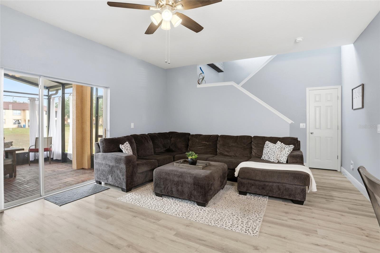 REGAL PALMS AT HIGHLAND RESERVE PH 05 - Residential