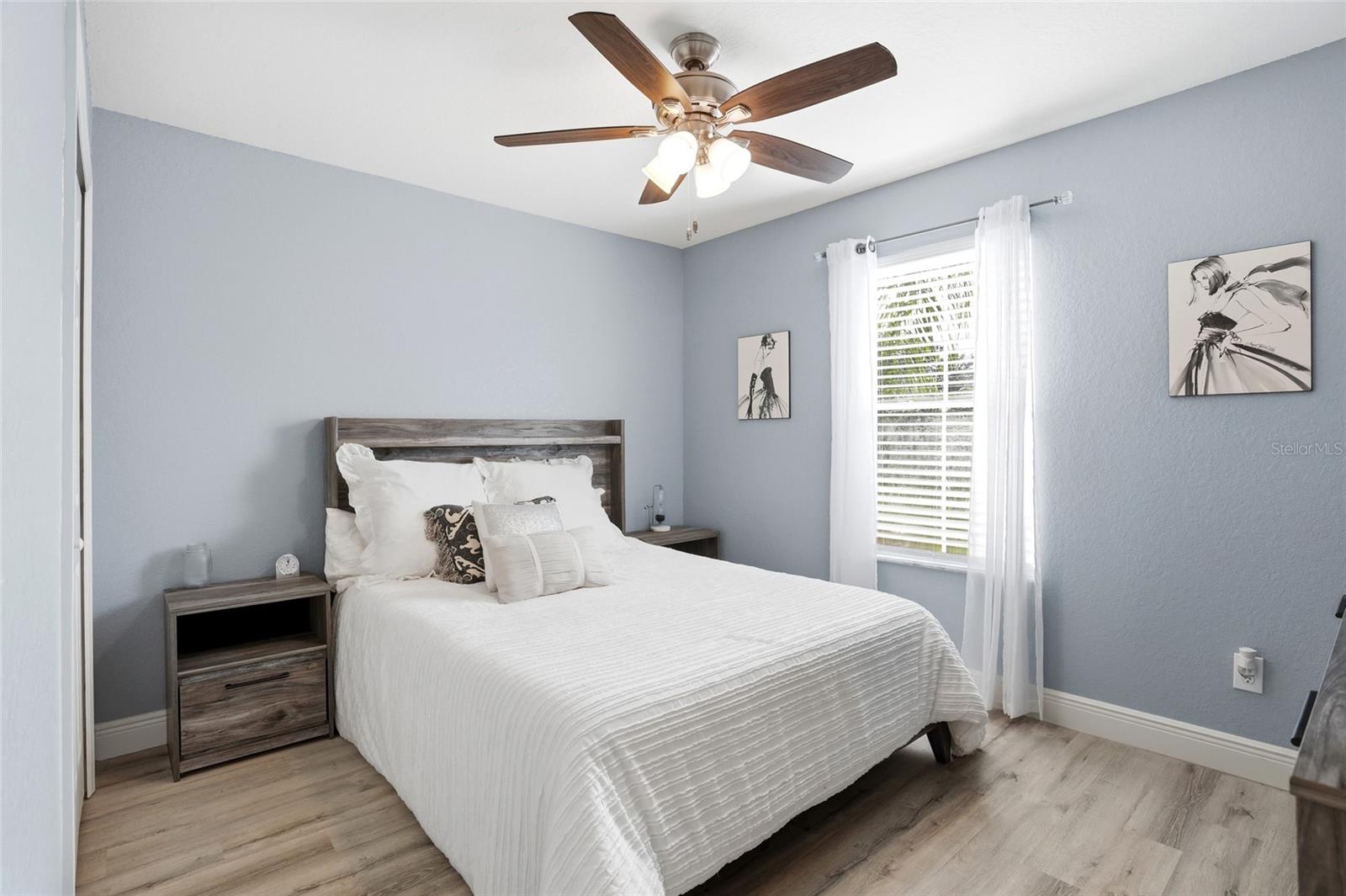 REGAL PALMS AT HIGHLAND RESERVE PH 05 - Residential