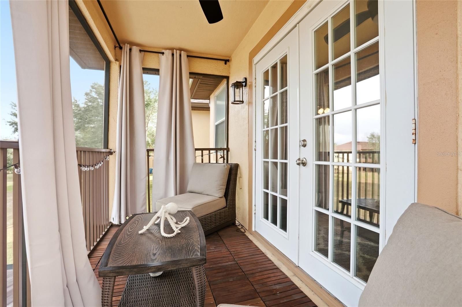 REGAL PALMS AT HIGHLAND RESERVE PH 05 - Residential