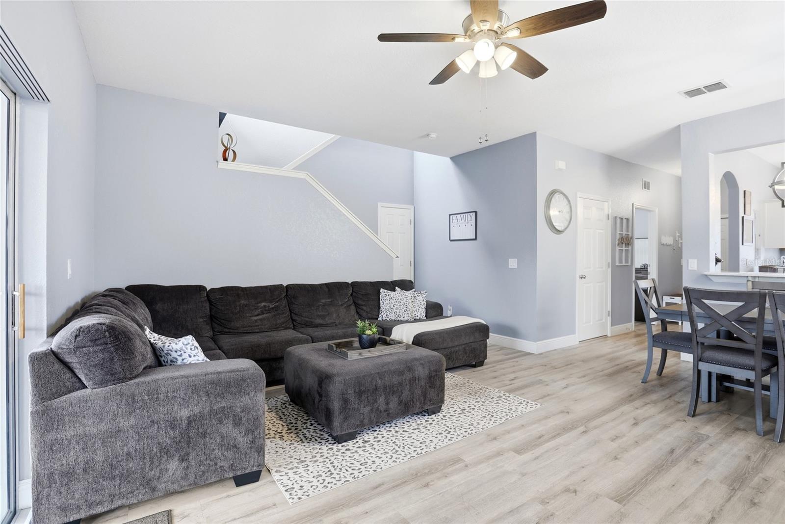 REGAL PALMS AT HIGHLAND RESERVE PH 05 - Residential