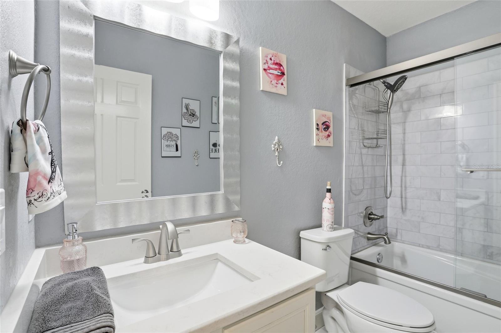 REGAL PALMS AT HIGHLAND RESERVE PH 05 - Residential