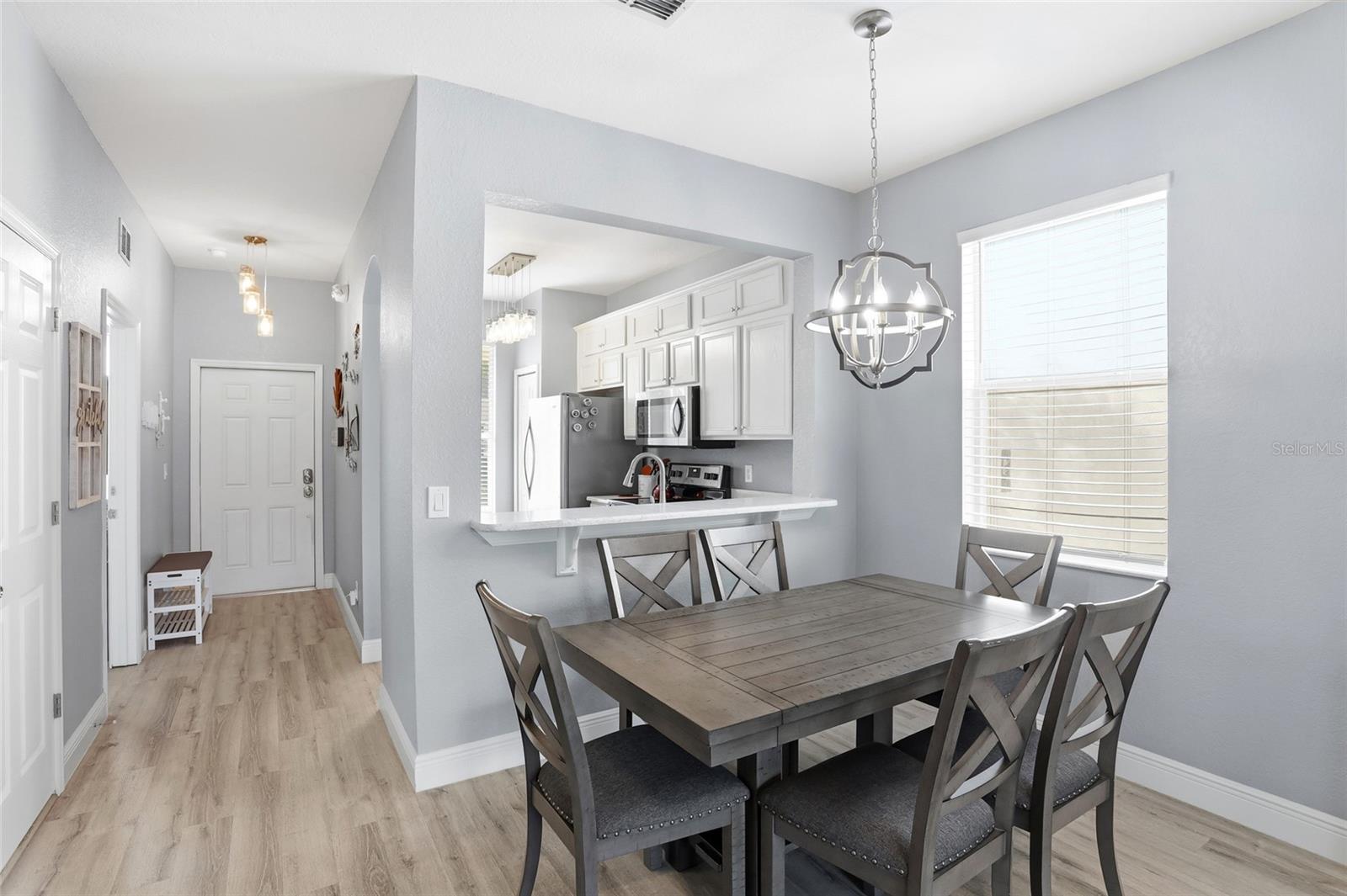 REGAL PALMS AT HIGHLAND RESERVE PH 05 - Residential