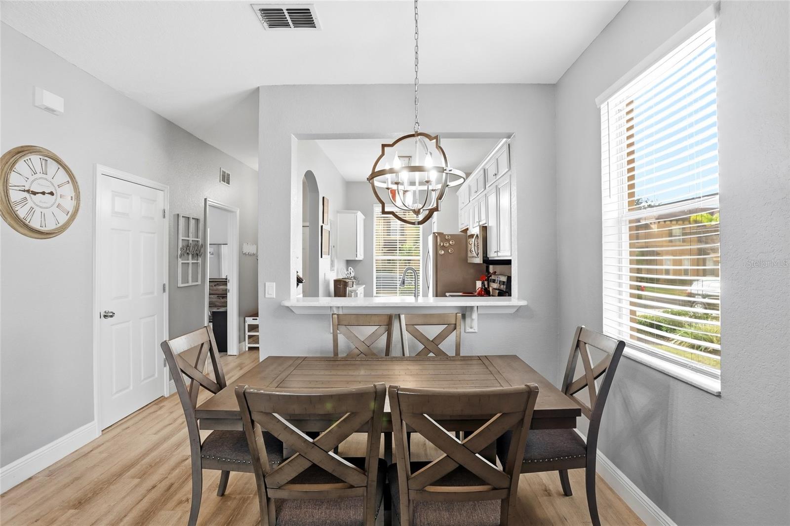 REGAL PALMS AT HIGHLAND RESERVE PH 05 - Residential