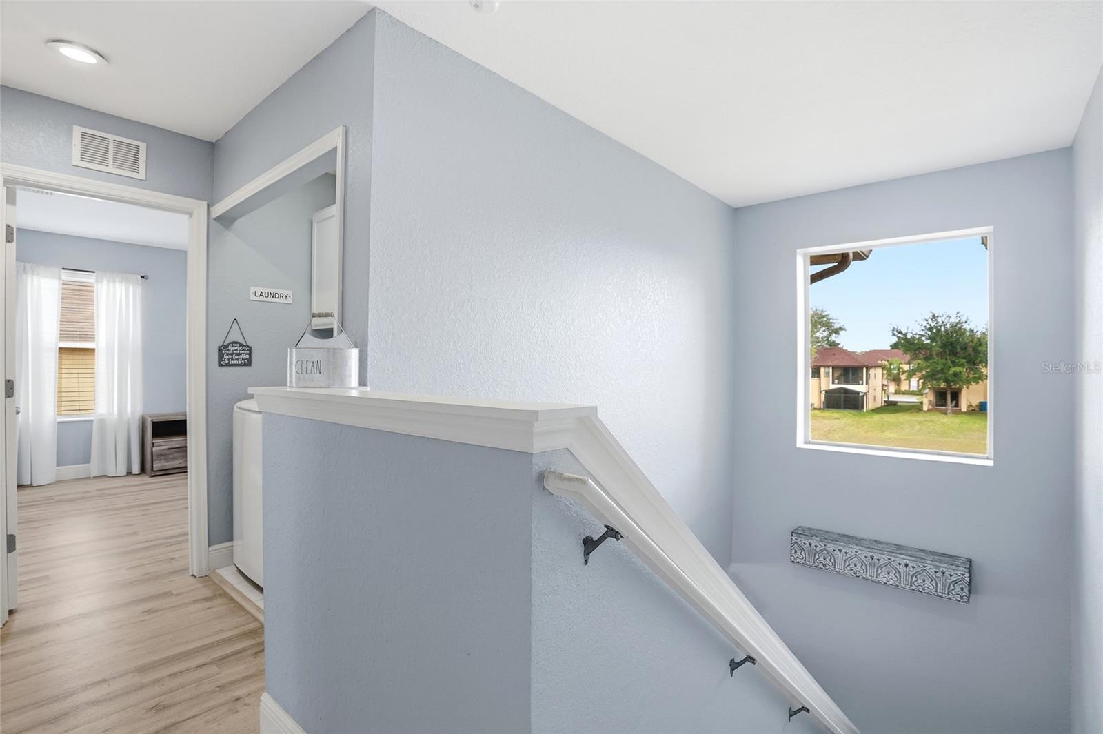 REGAL PALMS AT HIGHLAND RESERVE PH 05 - Residential