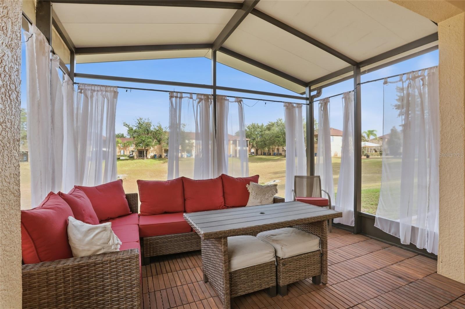 REGAL PALMS AT HIGHLAND RESERVE PH 05 - Residential