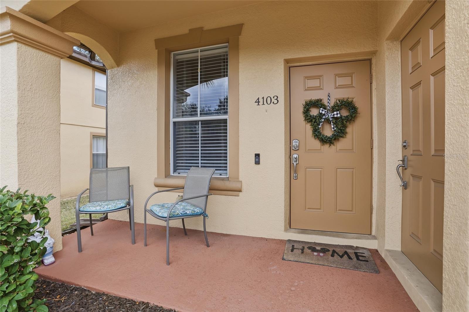 REGAL PALMS AT HIGHLAND RESERVE PH 05 - Residential