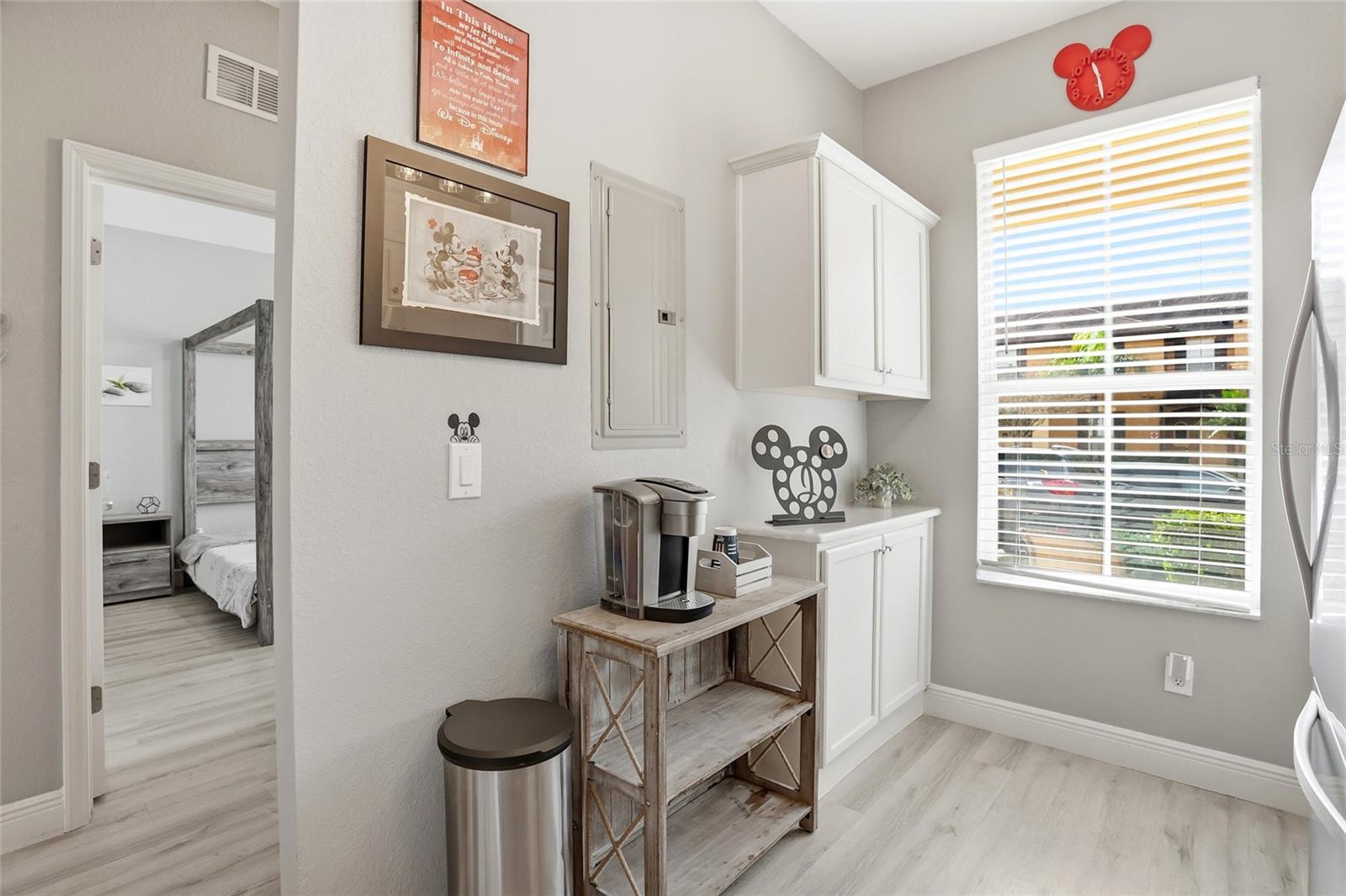 REGAL PALMS AT HIGHLAND RESERVE PH 05 - Residential