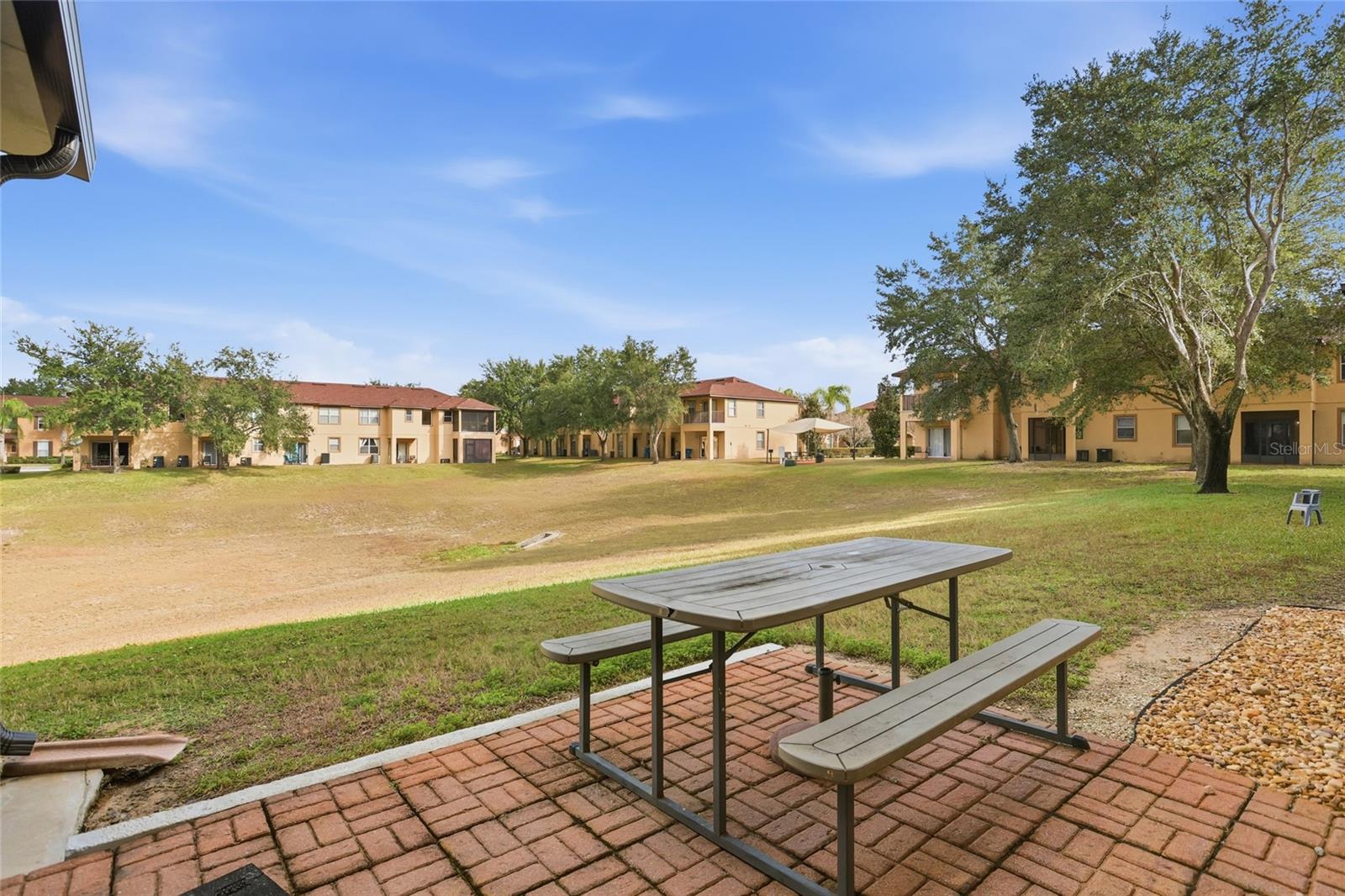 REGAL PALMS AT HIGHLAND RESERVE PH 05 - Residential