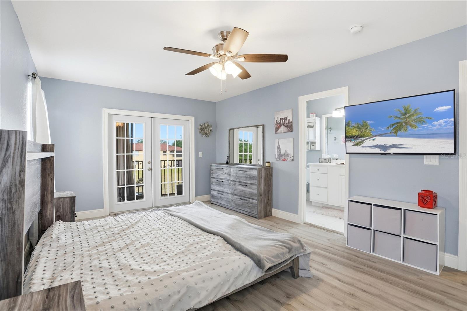 REGAL PALMS AT HIGHLAND RESERVE PH 05 - Residential