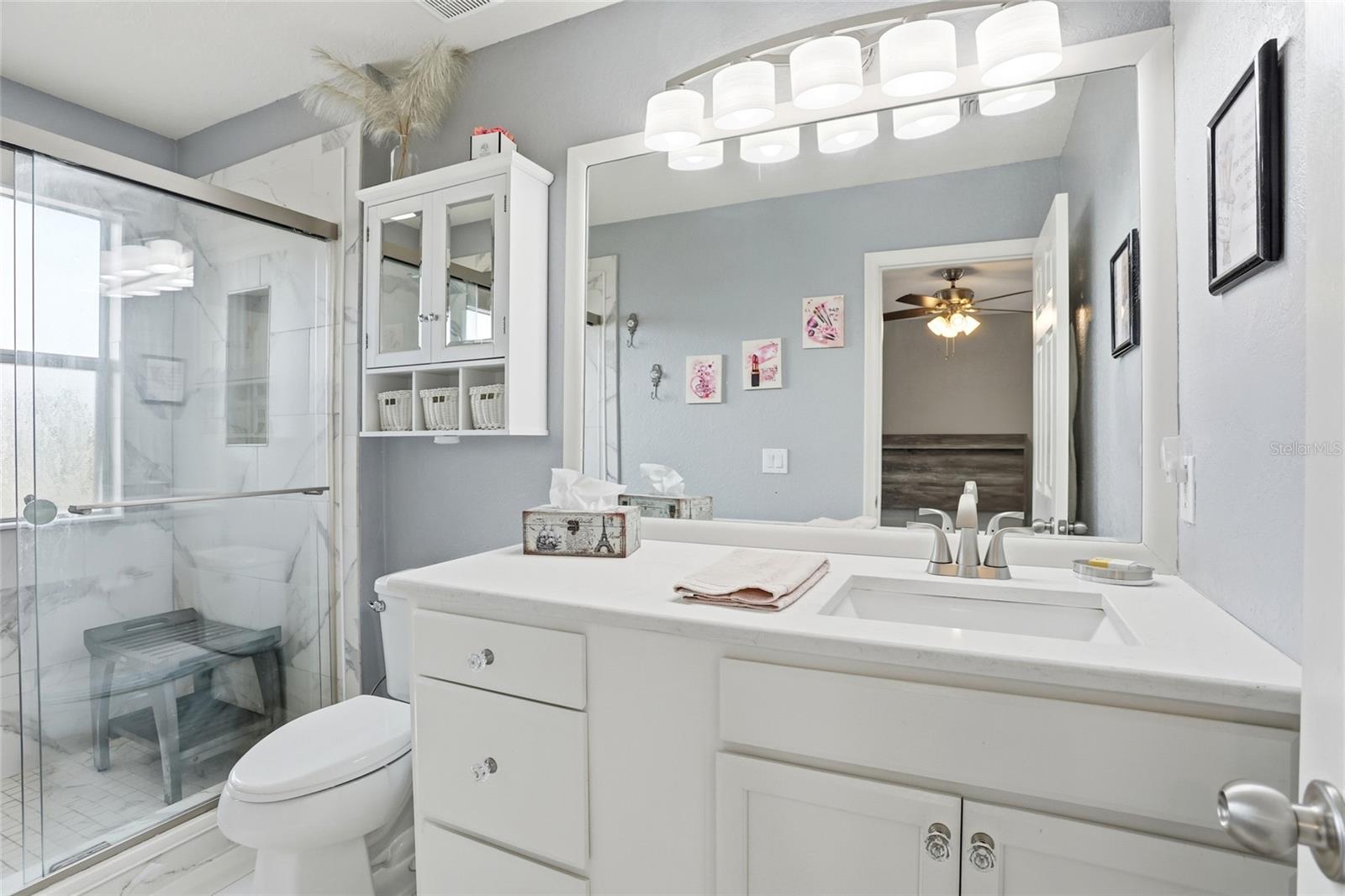 REGAL PALMS AT HIGHLAND RESERVE PH 05 - Residential