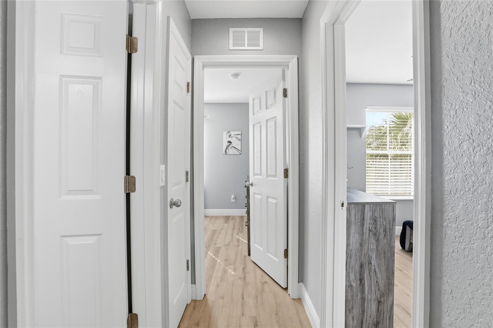 REGAL PALMS AT HIGHLAND RESERVE PH 05 - Residential