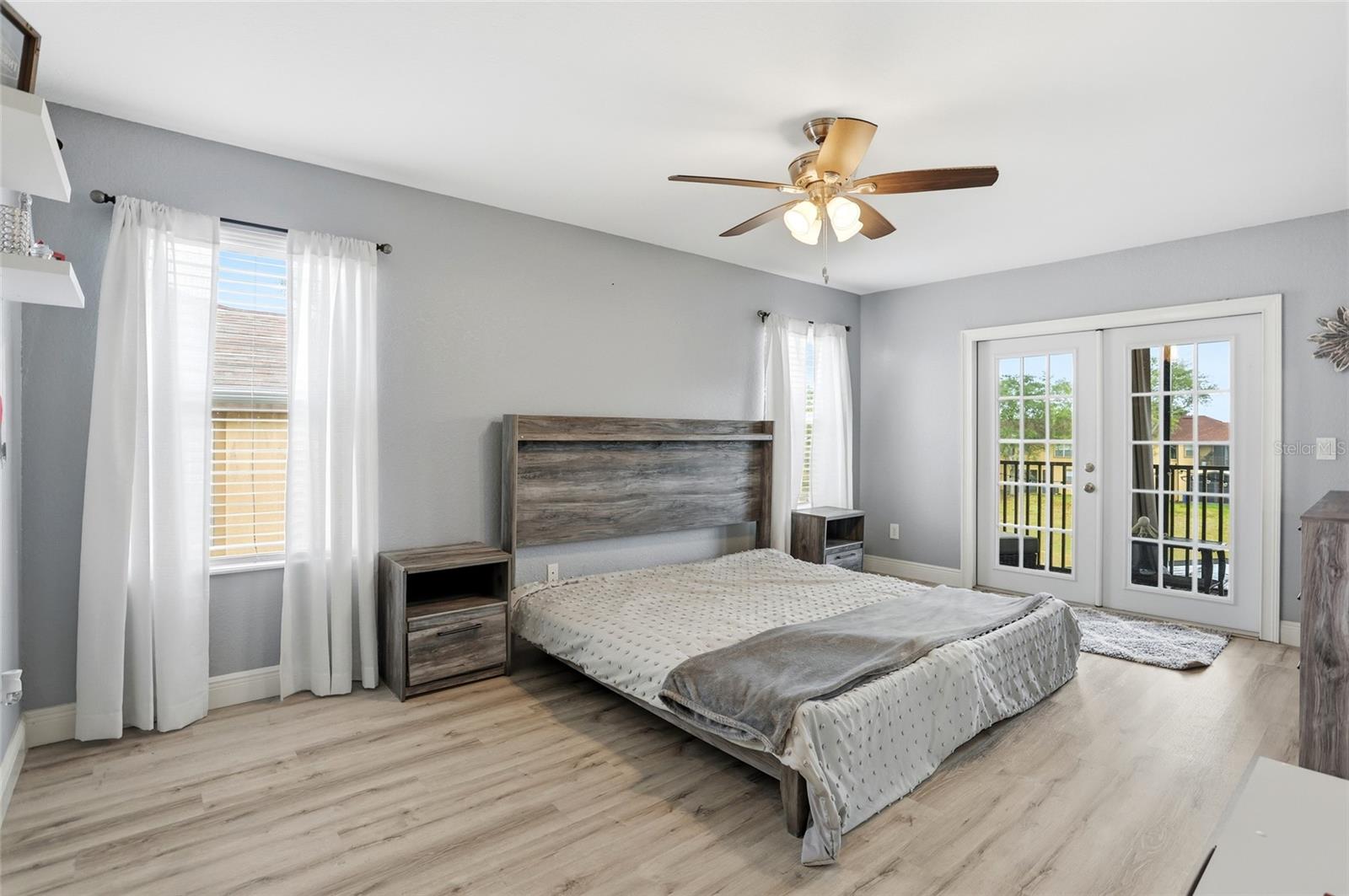 REGAL PALMS AT HIGHLAND RESERVE PH 05 - Residential