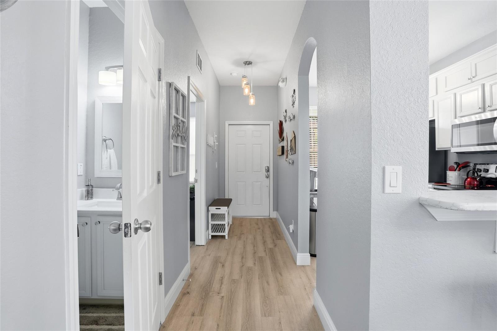 REGAL PALMS AT HIGHLAND RESERVE PH 05 - Residential