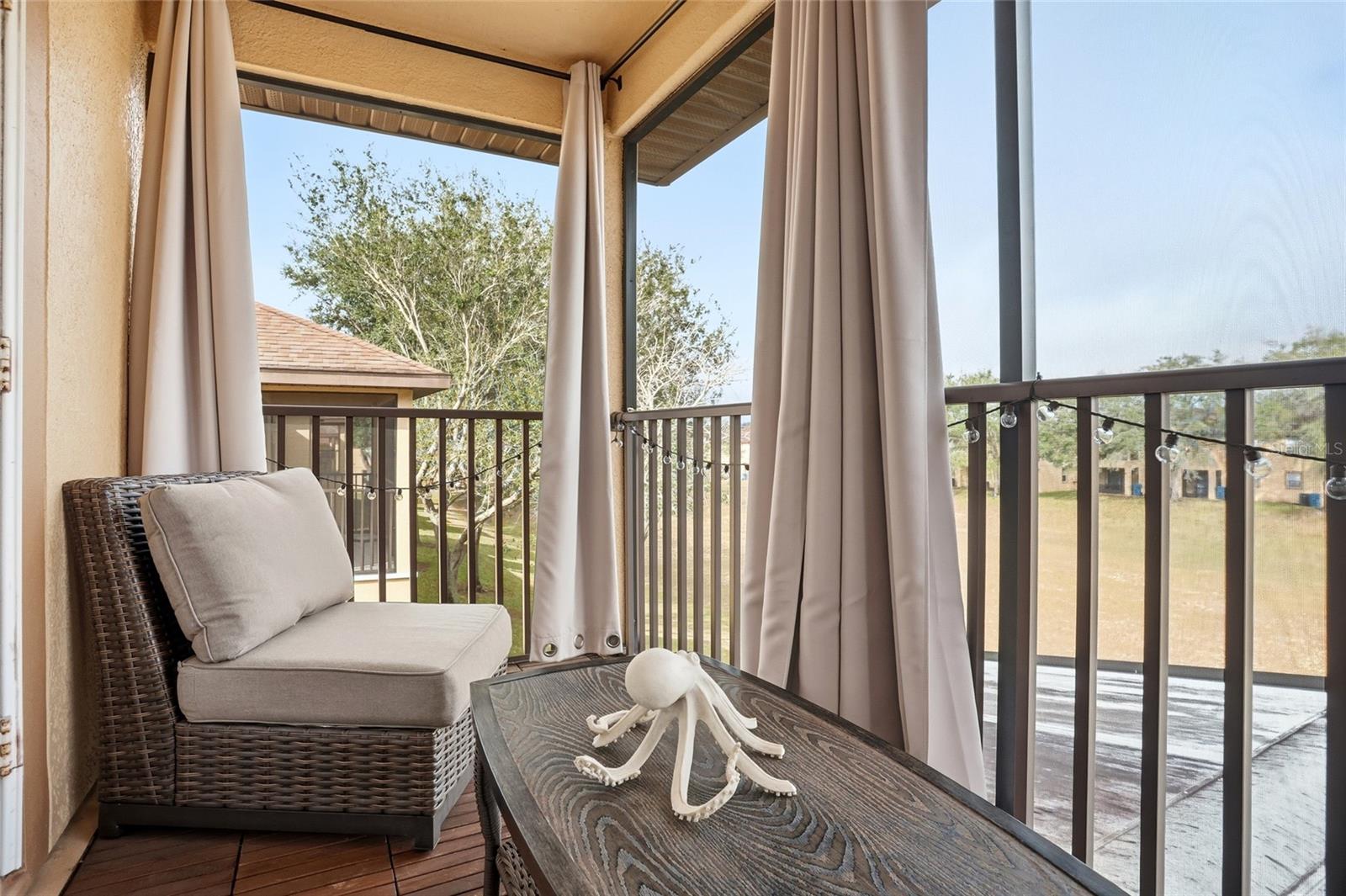 REGAL PALMS AT HIGHLAND RESERVE PH 05 - Residential