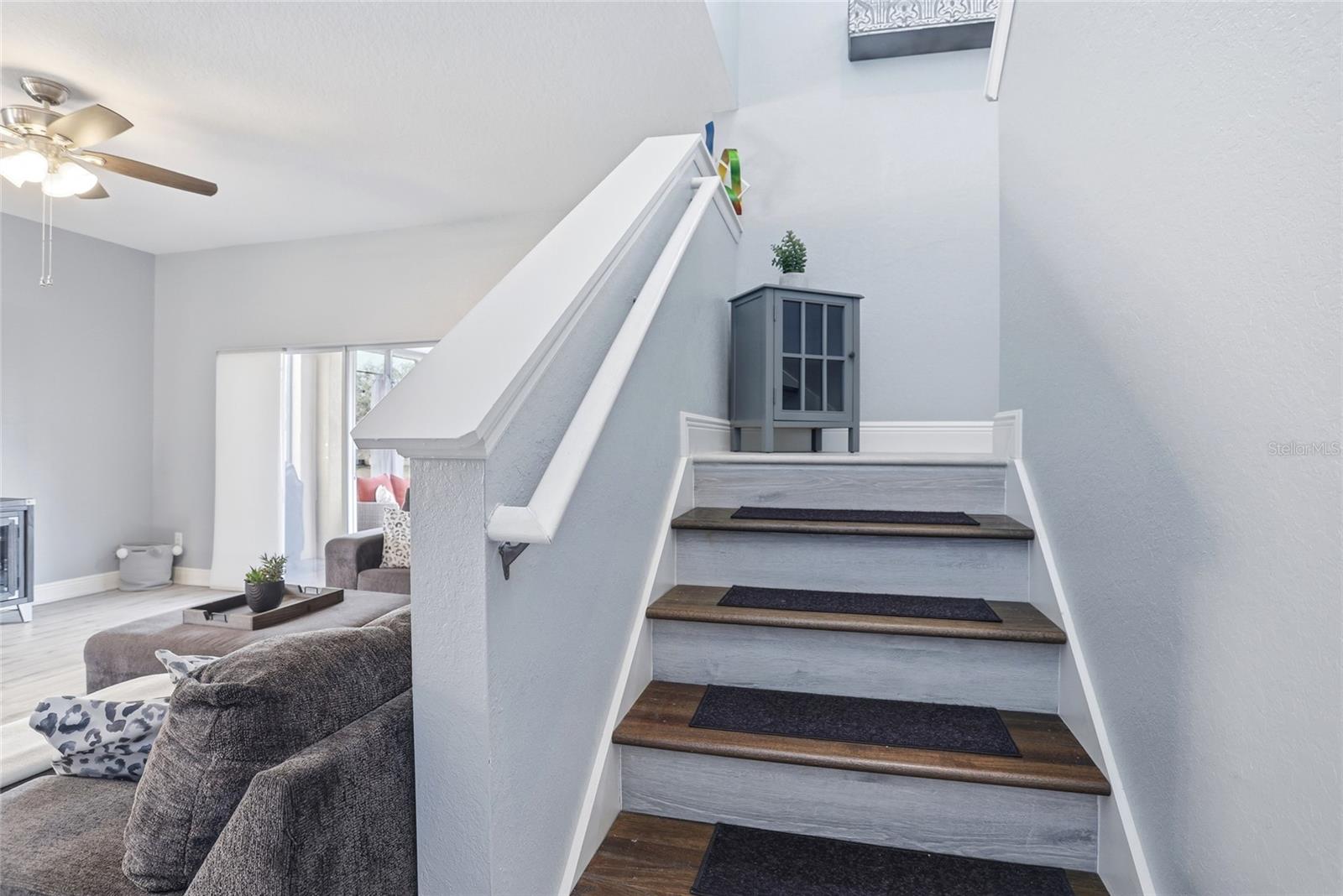 REGAL PALMS AT HIGHLAND RESERVE PH 05 - Residential