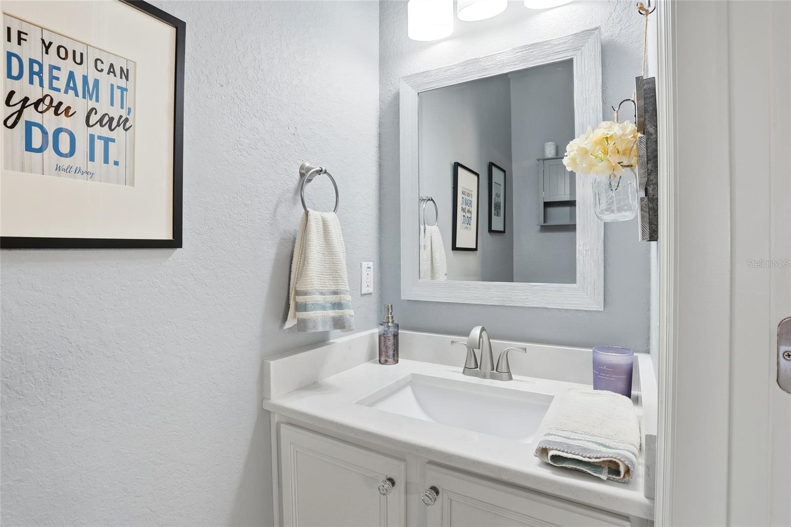 REGAL PALMS AT HIGHLAND RESERVE PH 05 - Residential