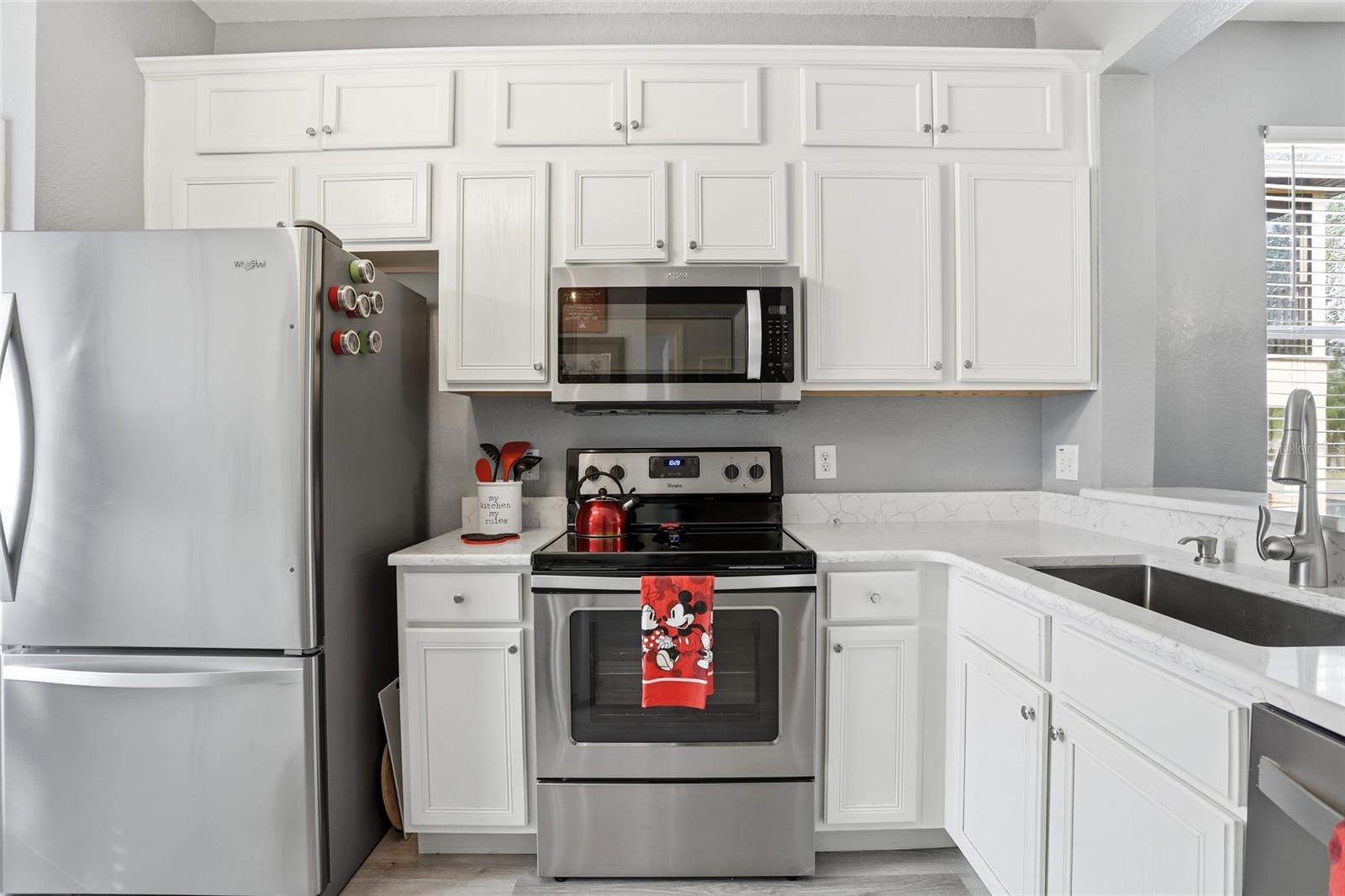 REGAL PALMS AT HIGHLAND RESERVE PH 05 - Residential