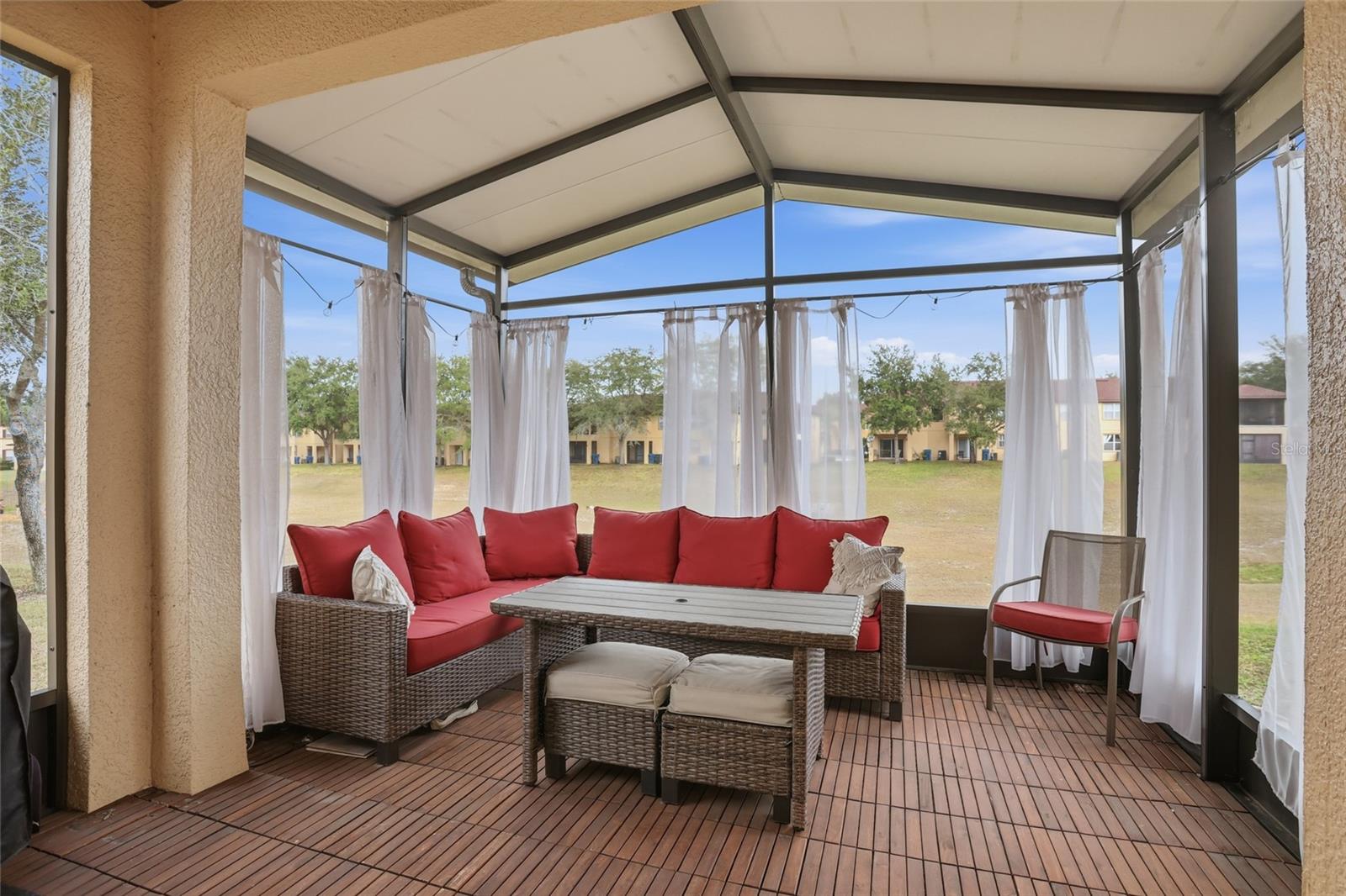 REGAL PALMS AT HIGHLAND RESERVE PH 05 - Residential