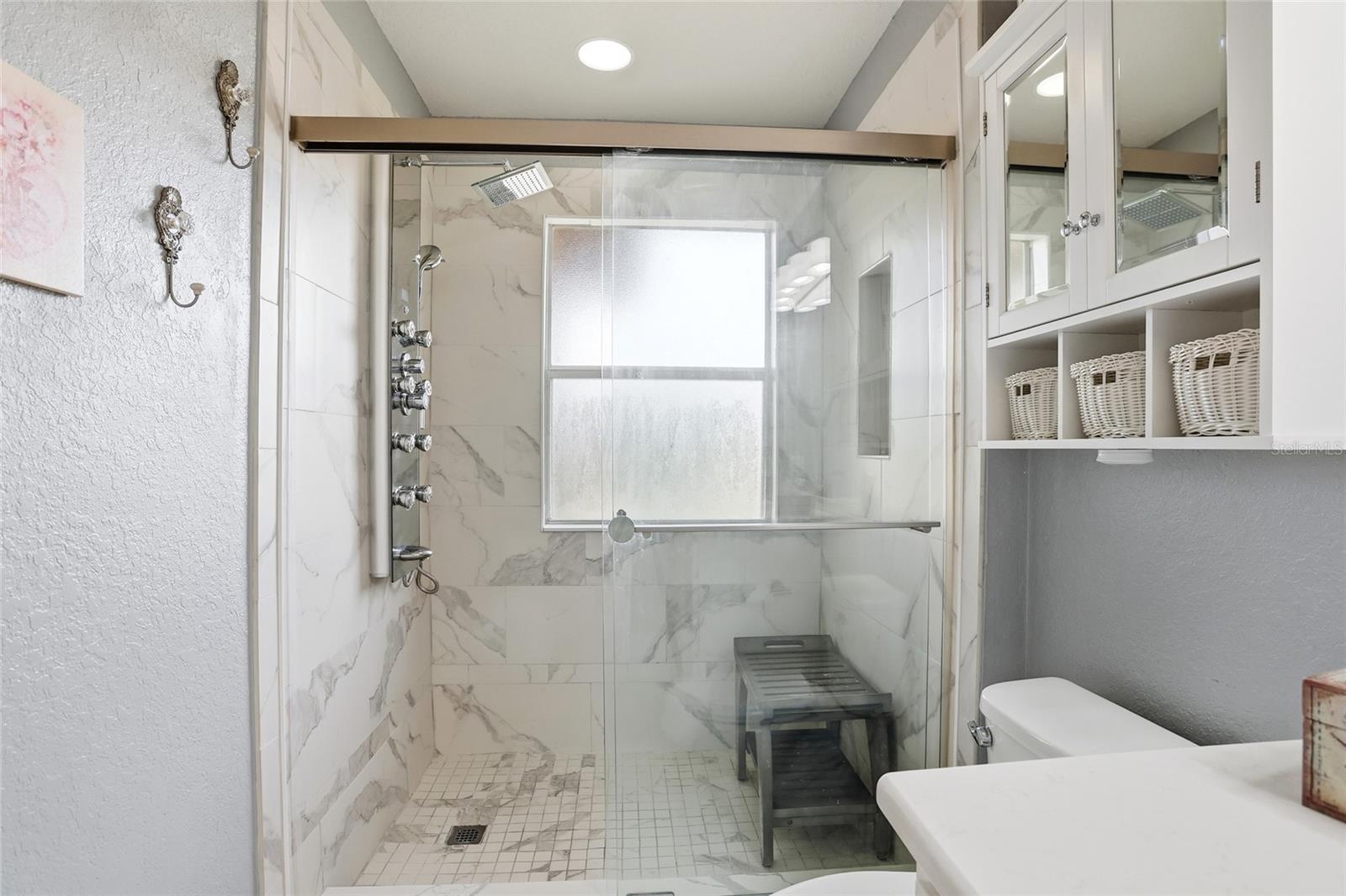 REGAL PALMS AT HIGHLAND RESERVE PH 05 - Residential