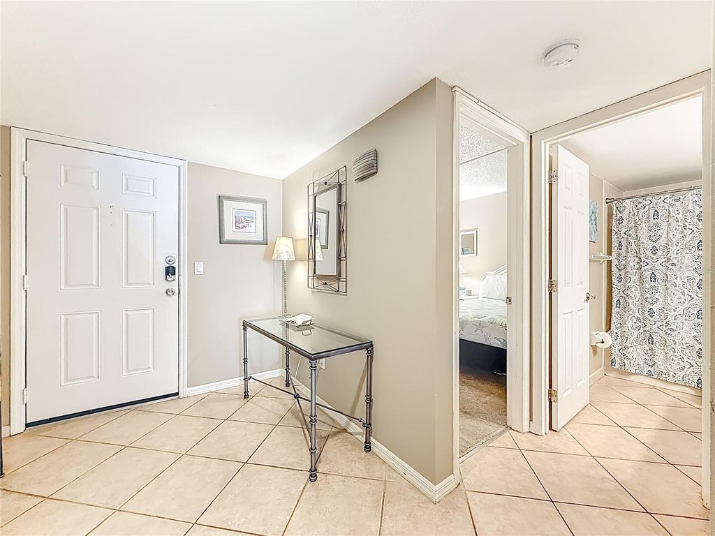 Photo of 18400 Gulf Boulevard #1312, Indian Shores, FL 33785 (MLS # TB8486657)