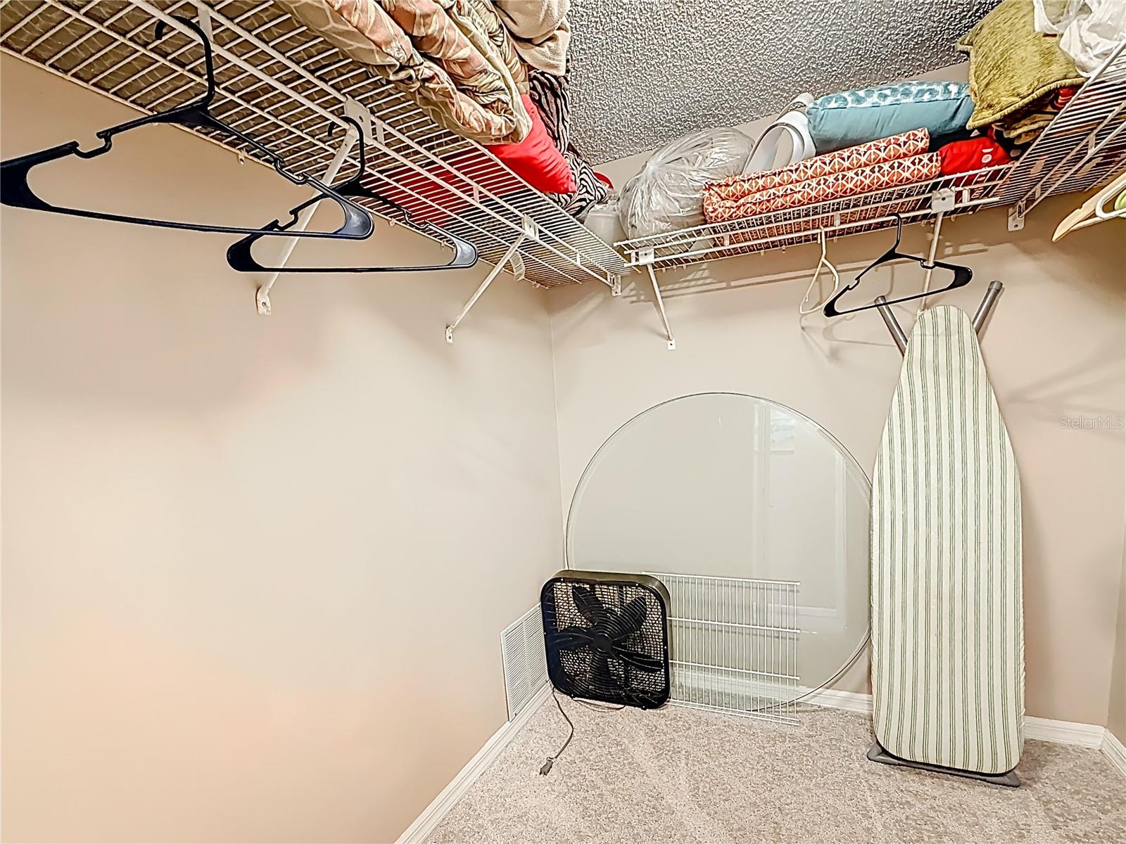 BEACH COTTAGE CONDO - Residential