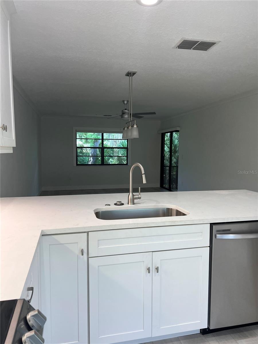 4044 CORKWOOD COURT