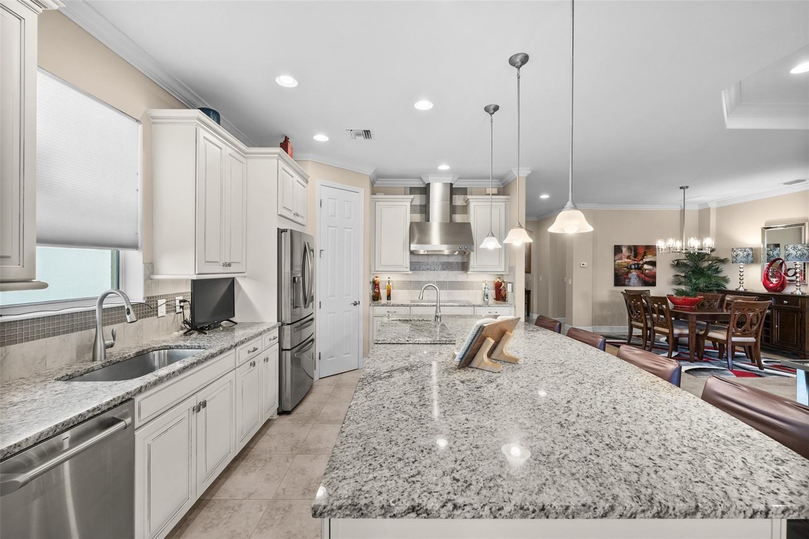 SANDOVAL PH 3B - Residential