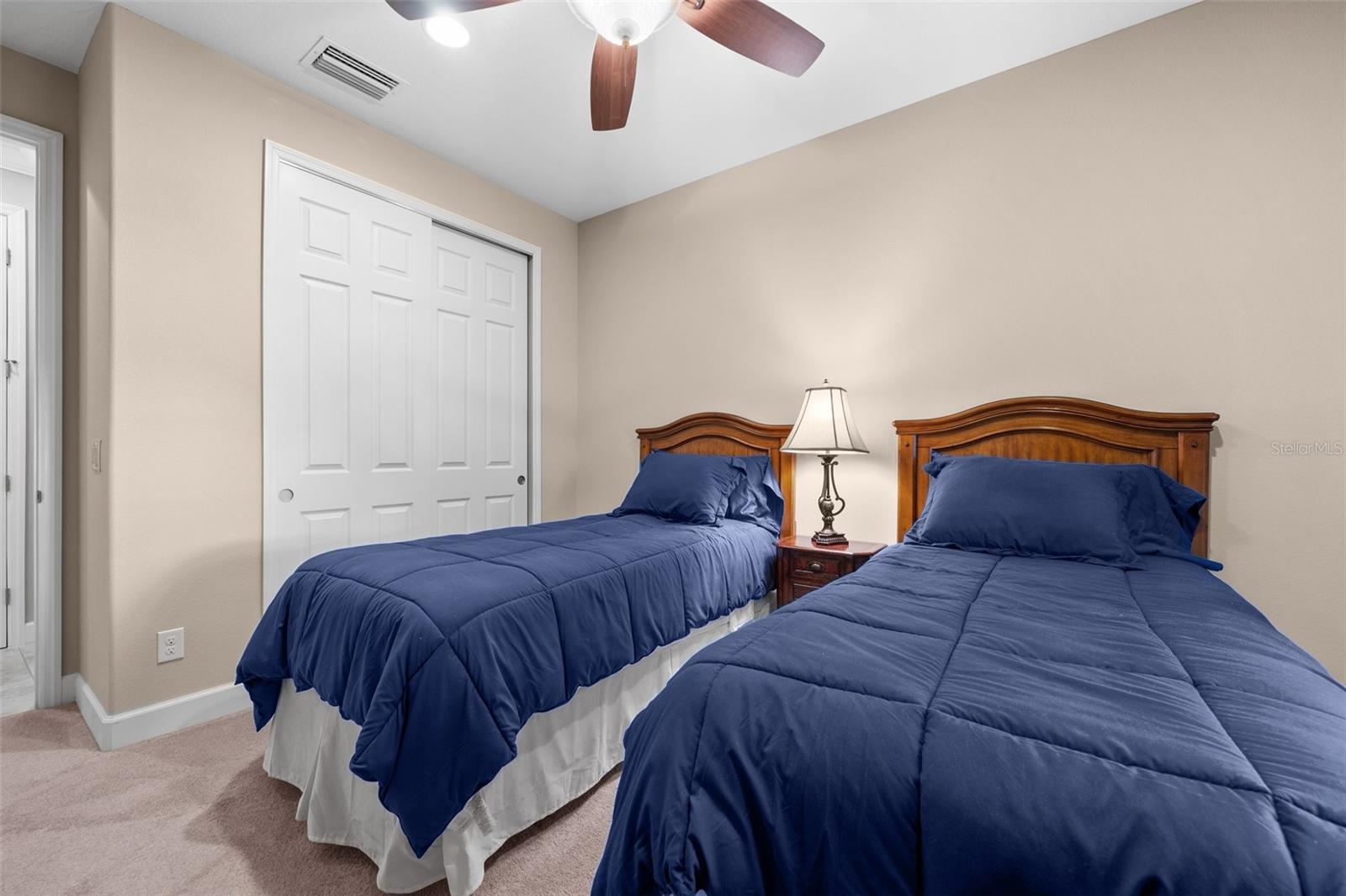 SANDOVAL PH 3B - Residential