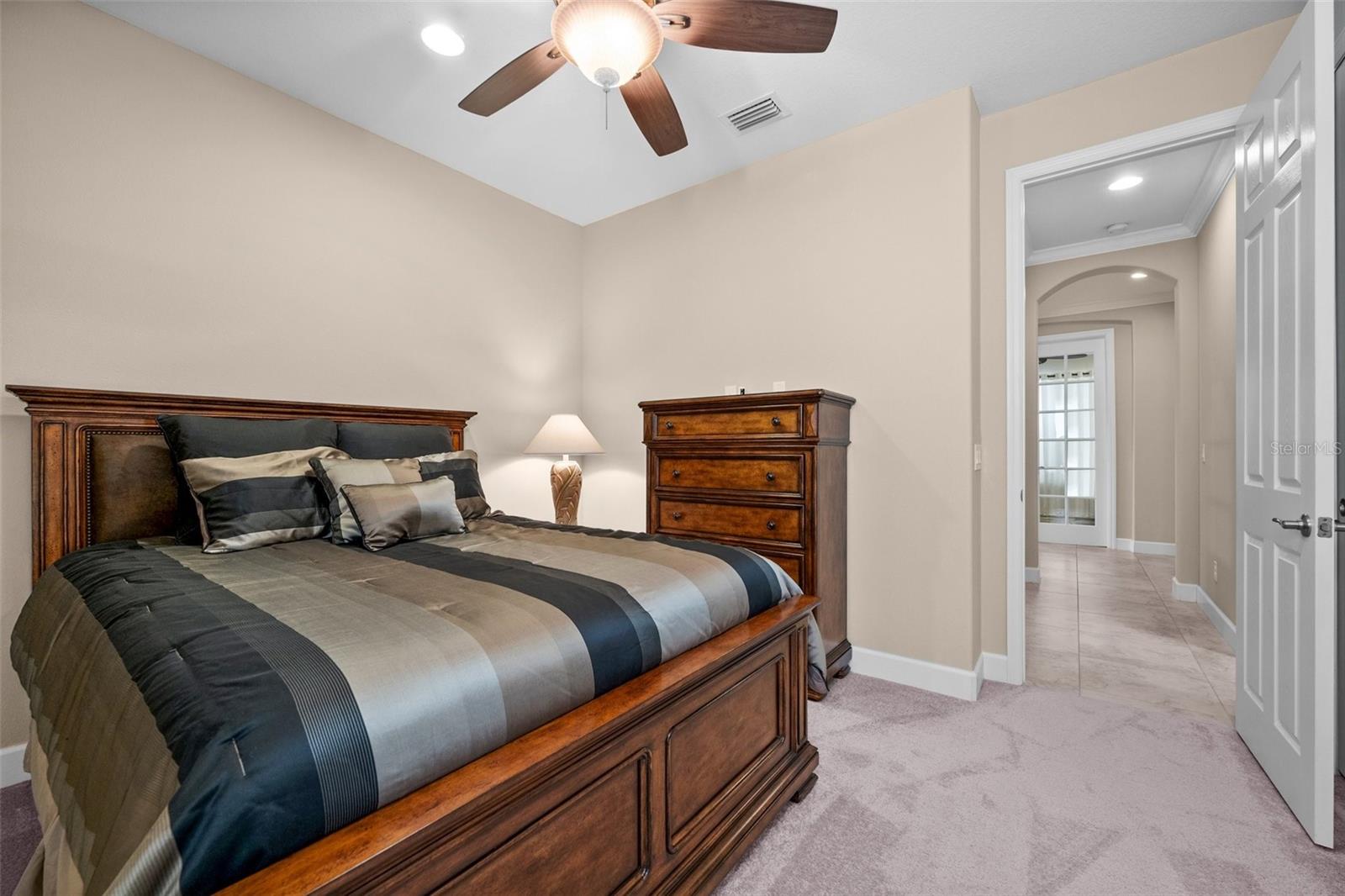 SANDOVAL PH 3B - Residential