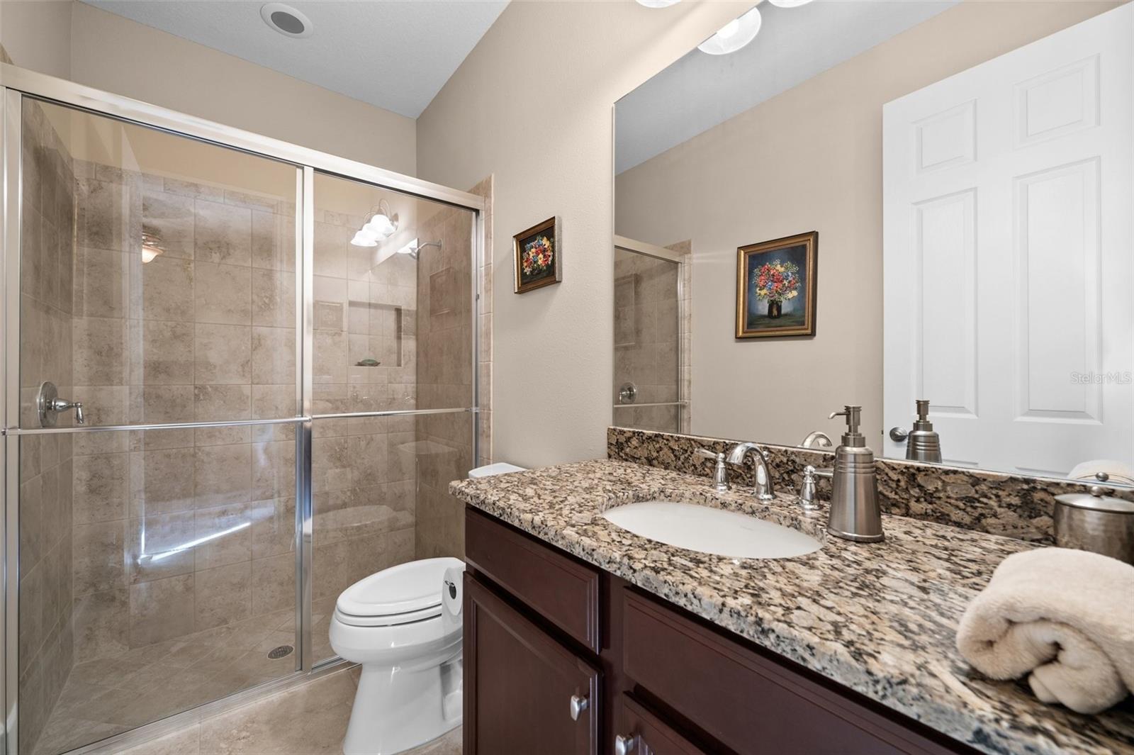 SANDOVAL PH 3B - Residential