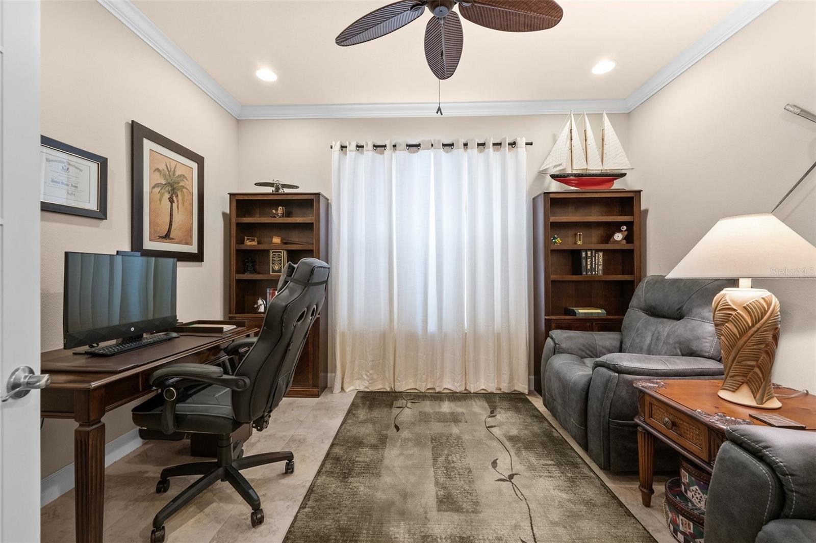 SANDOVAL PH 3B - Residential