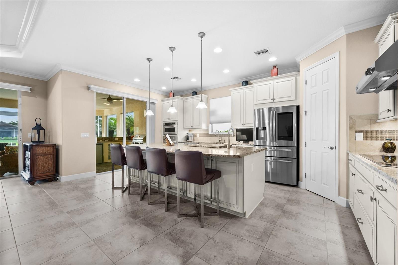 SANDOVAL PH 3B - Residential