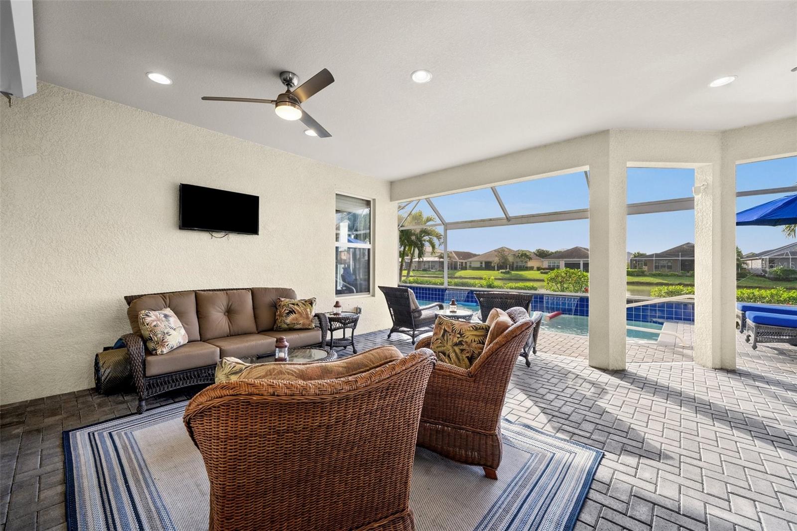 SANDOVAL PH 3B - Residential