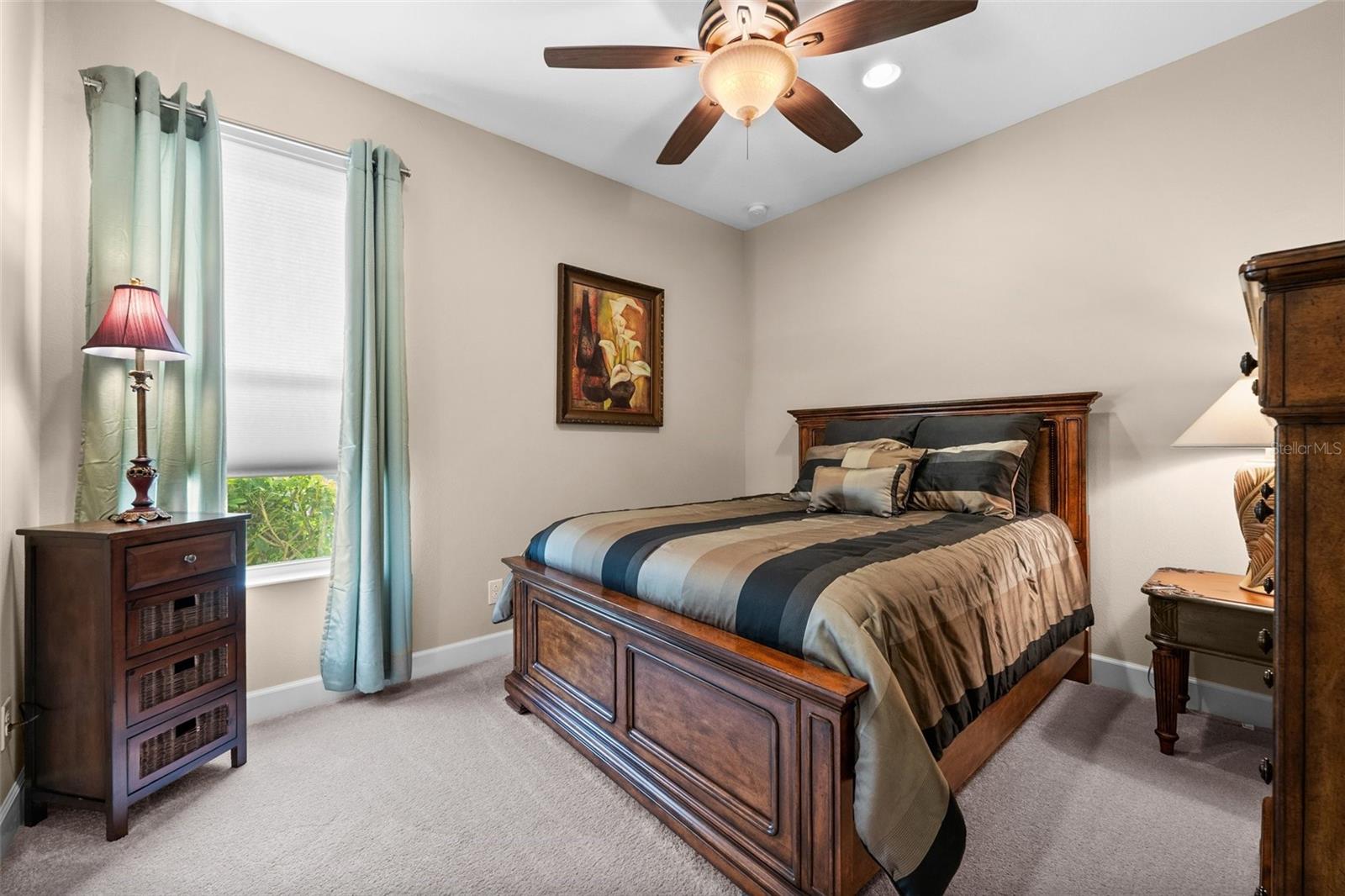 SANDOVAL PH 3B - Residential
