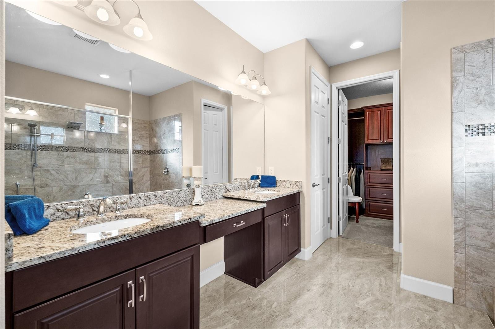 SANDOVAL PH 3B - Residential