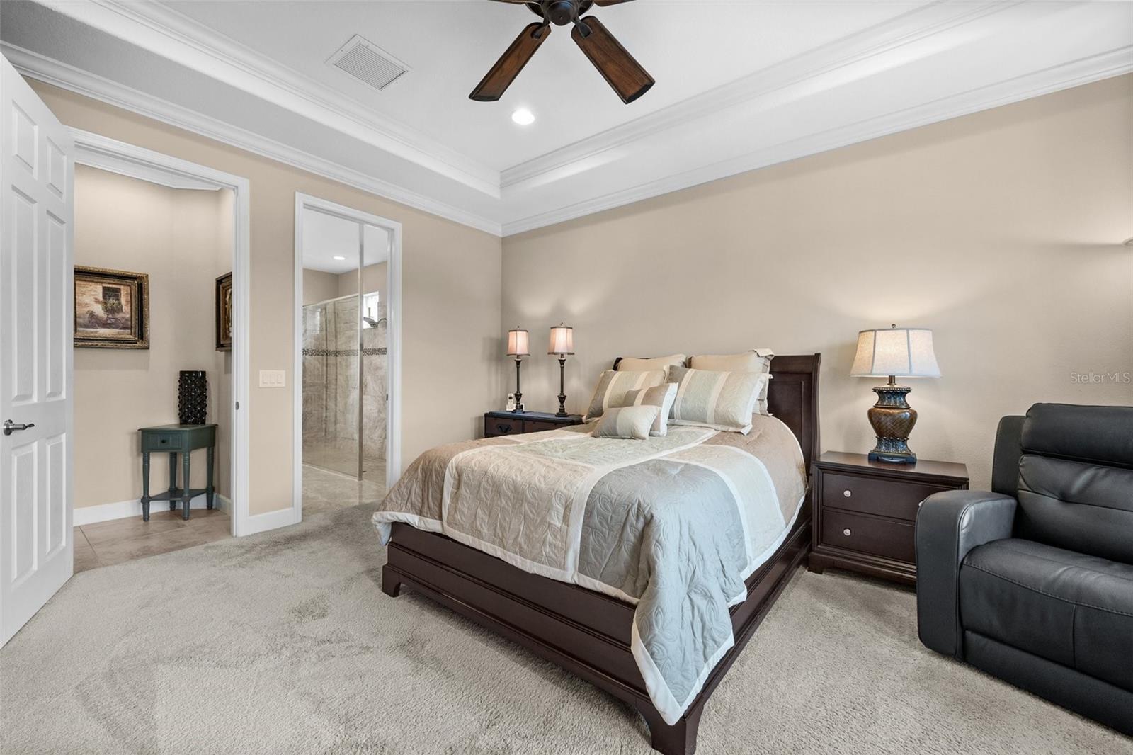 SANDOVAL PH 3B - Residential