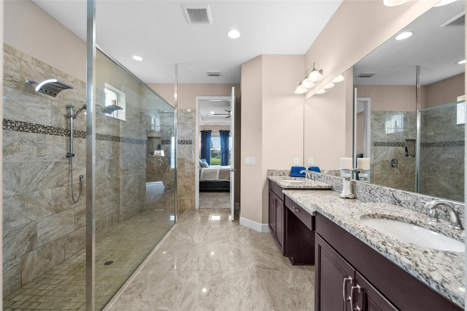 SANDOVAL PH 3B - Residential
