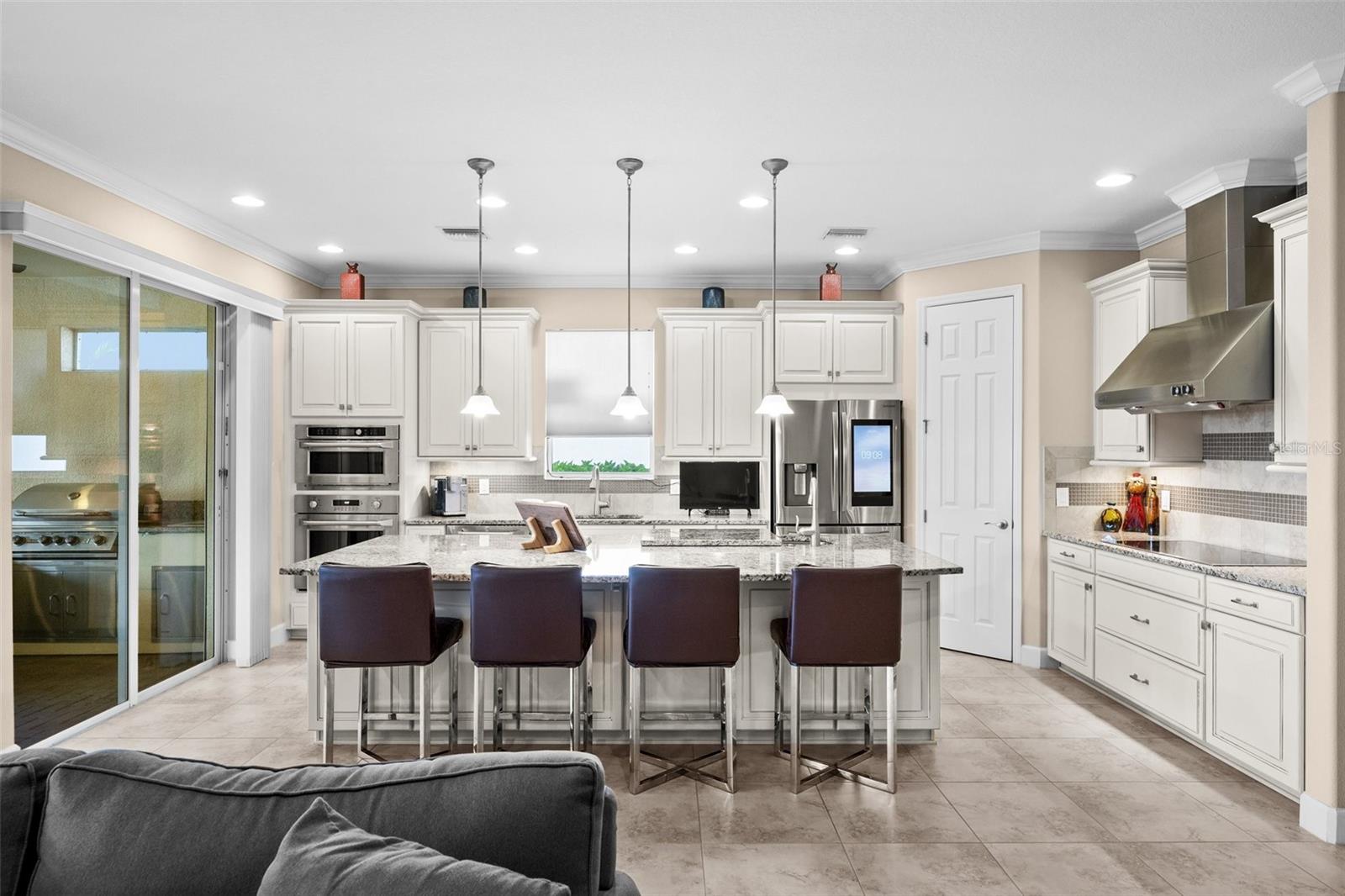 SANDOVAL PH 3B - Residential