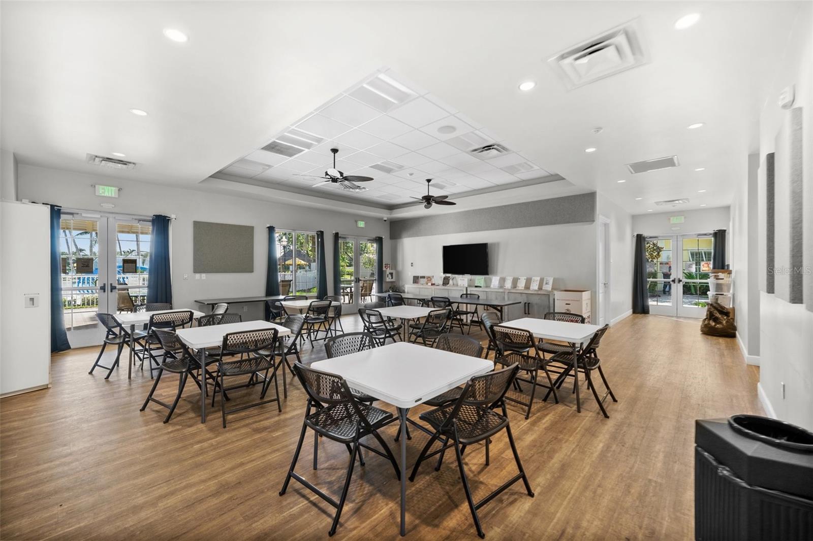SANDOVAL PH 3B - Residential