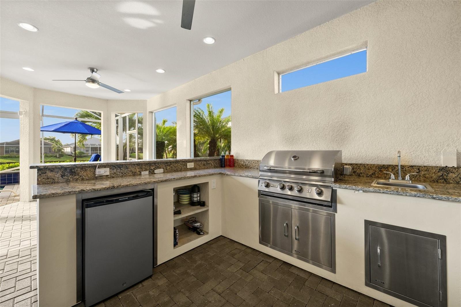 SANDOVAL PH 3B - Residential