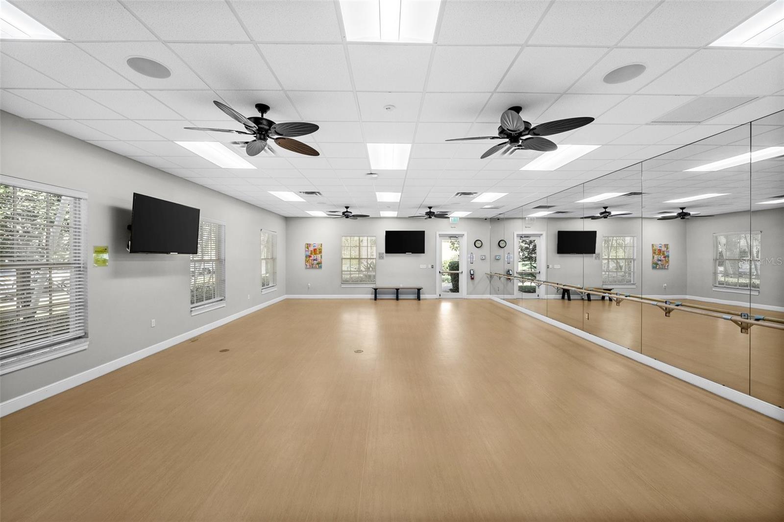 SANDOVAL PH 3B - Residential